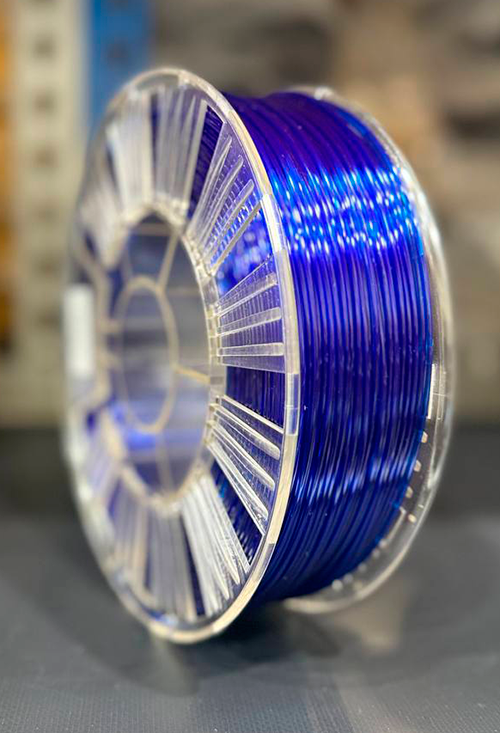 PETg STANDART  