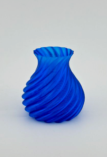 PETg STANDART ���������� �����