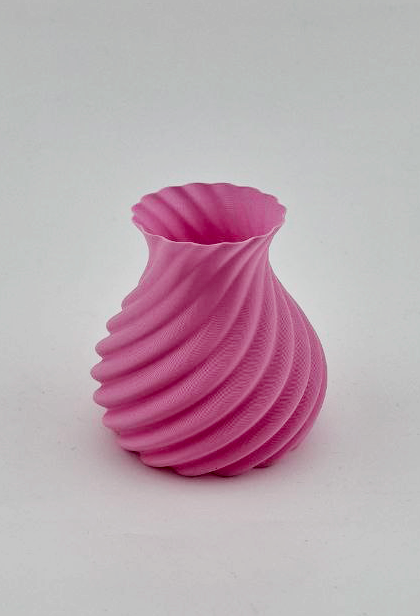 PETg STANDART �������