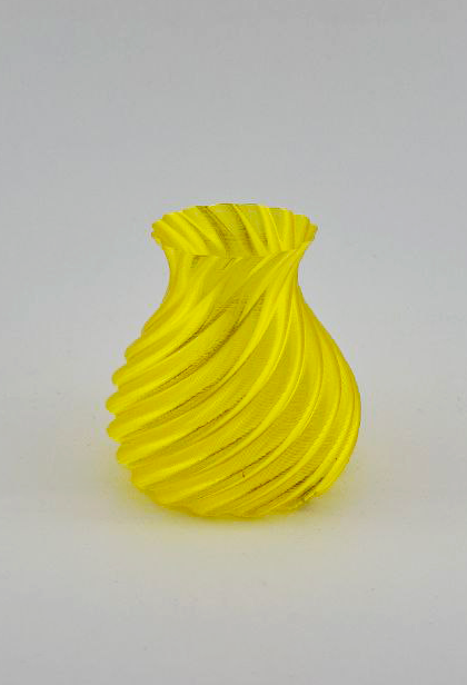 PETg STANDART ���������� �����