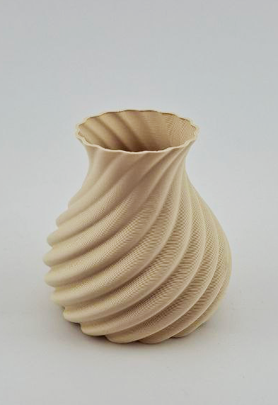 PLA+ STANDART �������� �����