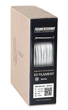  "Filamentarno!" -     3d-