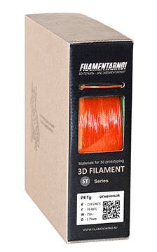  "Filamentarno!" -     3d-