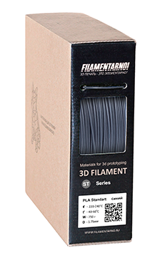  "Filamentarno!" -     3d-