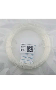 �������� "Filamentarno!" - ���������� ������������� ���������� ��� 3d-������