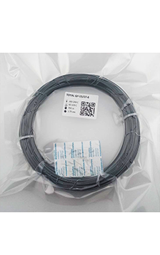 �������� "Filamentarno!" - ���������� ������������� ���������� ��� 3d-������